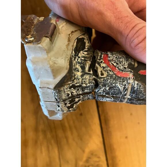 Porter Cable 20v Impact PCC647 - Picture 4 of 4